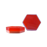 Quesera Natural St. John's Wort Soap for Sebum Balance 80g