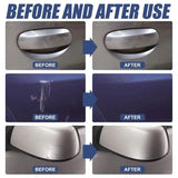 Quick-Fix Nano Car Scratch Repair Kit