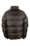 Misbhv Men Down Jacket