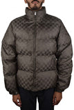 Misbhv Men Down Jacket