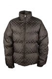 Misbhv Men Down Jacket