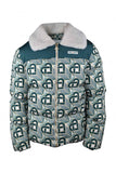 Casablanca Men Jacket