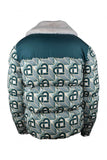 Casablanca Men Jacket