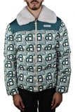 Casablanca Men Jacket