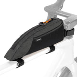 Bikepacking Top Tube Bike Bag - 1L