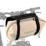Bikepacking Adjustable Handlebar Bag Cradle