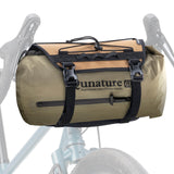 Lightweight Waterproof Compression Bag
