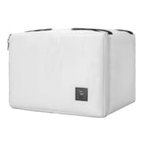Foldable Cooler Bag Outdoor