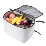 Foldable Cooler Bag Outdoor