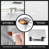 Foldable Cooler Bag Outdoor