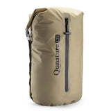 Lightweight Waterproof Compression Bag