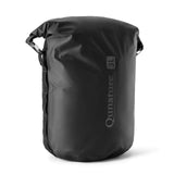 Lightweight Waterproof Compression Bag