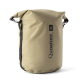 Lightweight Waterproof Compression Bag