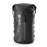 Lightweight Waterproof Compression Bag
