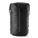 Lightweight Waterproof Compression Bag