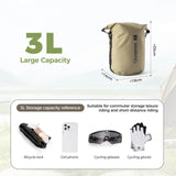 Lightweight Waterproof Compression Bag