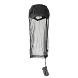 Mosquito Head Net Mesh