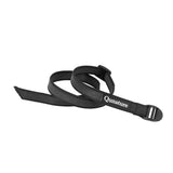 Durable Bicycle Cargo Straps – Wide Compatibility