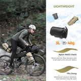 Lightweight Waterproof Compression Bag