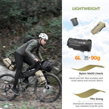 Lightweight Waterproof Compression Bag