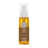 Bee Beauty Coconut Hair Care Oil for Smooth Shine 75ml