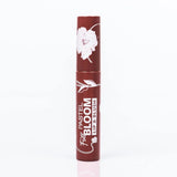 Pastel Full Bloom Lip Blush 78 Sienna - Dual Lip & Cheek Tint