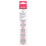Beter Pro Double-Sided Brow & Lash Brush No: 8