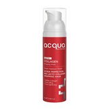 Acqua Perfection Collagen Face Mask - Anti-aging Skincare, Skin Tightening Mask, 2.37 fl oz