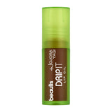 Beaulis Drip It Lip Oil in Ruddy Touch 380