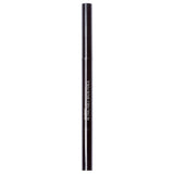 Wet n Wild Ultimate Retractable Ash Brown Brow Pencil for Fuller Brows