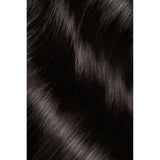 Loreal Paris Excellence Creme: Black Hair Dye for 100% Gray Coverage & Long Lasting Rich Color - Pro-Keratin & Ceramide for Hair Protection