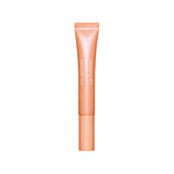 Clarins Lip Perfector 22 Peach Glow 12 ml