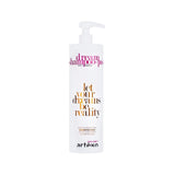 Artego Easy Care T Dream Post-Keratin Shampoo 1000 ml