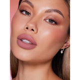 Sheglam Dynamatte Boom Matte Lipstick in Rule Breaker