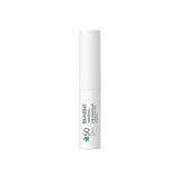 Babe Mineral SPF50 Eye Contour Sunscreen Stick 4g