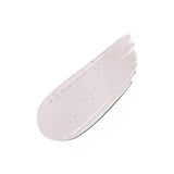 Cream Co. 3in1 Natural Lip Balm with Hyaluronic Acid & Ceramide - Moisturizing, Nourishing, and Protecting Lips