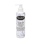 Biolueur Purifying Cleansing Gel for Oily Skin 200 ml