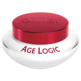 Guinot Age Logic Cellulaire Face Cream for Radiant Skin 50 ml