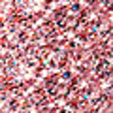 Flormar Glitter Semi-Sheer Shimmer Nail Polish GL39 11ml