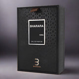Bharara King Eau De Parfum