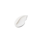 Filorga Time-Filler 5XP Anti-Aging Face Cream: Deep Hydration & Wrinkle Reduction for Dry Skin - Hyaluronic Acid, Peptide & Marine Fennel Formula