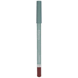 Alterra Lip Liner No. 06 Red Defined Lip Pencil 1.1g