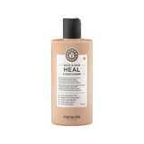 Maria Nila Head & Hair Soothing Conditioner 300 ml