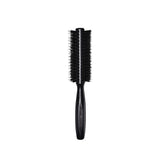 Janeke Black Wood Blowout Brush for Smooth Styling 45mm