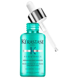Moroccanoil Resistance Strengthening Hair Mask for Damaged Hair - Intensive Repair & Hydration for Heat-Damaged Locks