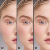 Stellary Cashmere Blush 03 Natural Beige 4g