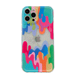 Shockproof Phone Case - Heavy Duty Dual Layer Drop Protection