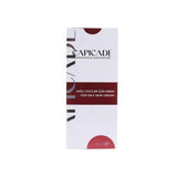 Capicade Moisturizing Cream for Oily Skin - Daily Face Cream for Hydration and Balance
