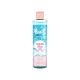 Isana Ocean Bliss Shower Gel for Refreshing Cleansing 300ml