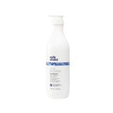 milk_shake Cold Brunette Blue Toning Conditioner 1000 ml